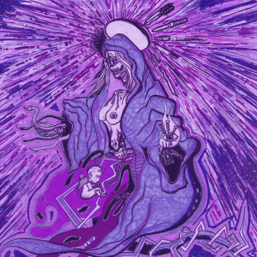 Blunt : Waiting for Forever